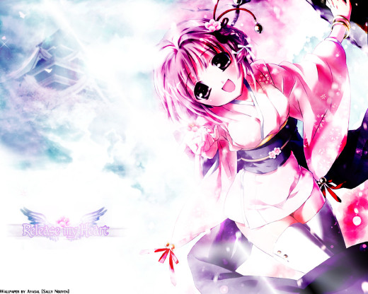 192046 (a): :1280x1024